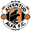 Juventud Alfa logo - Alfa VS Jose Maria Arguedas Score Today