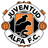 Juventud Alfa logo - Per D 36488 Live