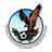 Tatran Krasno nad Kysucou logo - Svk Liga 32845 Football Live Score
