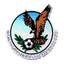 Tatran Krasno nad Kysucou logo