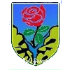 ASD Seravezza Calcio logo - Ghivizzano VS Asd Seravezza Calcio Score