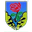 ASD Seravezza Calcio logo