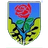 ASD Seravezza Calcio logo - Ita Serie D 32735 Football