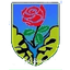 ASD Seravezza Calcio logo