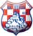 NK Uskok logo - Cro Cup 32090 Live