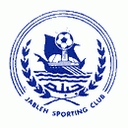 Jableh SC logo - Sc VS Aljehad Sport