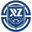 Xuzhou Team logo - Jiangsu League 36496 Football