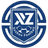 Xuzhou Team logo