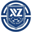Xuzhou Team logo
