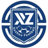 Xuzhou Team logo