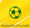 Mouloudia Chouhada logo - Arzew VS Mouloudia Chouhada Score