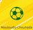 Mouloudia Chouhada logo - Alg Cup 32481 Live