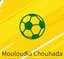 Mouloudia Chouhada logo