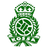 Kossa FC logo