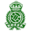 Kossa FC logo