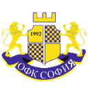 OFC Sofia (W) logo - Women VS Ofc Sofia W Live Score