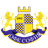 OFC Sofia (W) logo