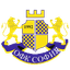 OFC Sofia (W) logo
