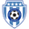 Cherno More Varna logo