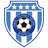 Cherno More Varna logo