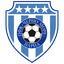 Cherno More Varna logo