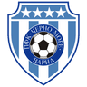 Cherno More Varna logo