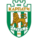 Karpaty U21 logo - U VS Zorya U Live Score Today