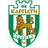 Karpaty U21 logo - Ukr Youth 32016 Live Score