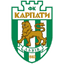 Karpaty U21 logo