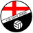 CD Sant Jordi logo