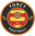 Torcy logo