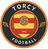 Torcy logo