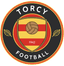 Torcy logo