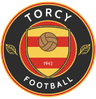 US Torcy logo