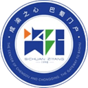Ziyang Team logo - Team VS Zigong Team Live