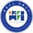 Ziyang Team logo