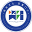 Ziyang Team logo