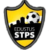 Kumu STPS logo - Peka VS Kumu Stps Live Score