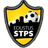 Kumu STPS logo