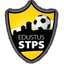 Kumu STPS logo