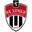 Khimki logo
