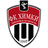 Khimki logo - Rus Premier League 31999 Live