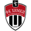 Khimki logo