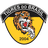 Tigres Brasil logo