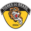 Tigres Brasil logo