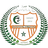 CS Hilal Temara (W) logo