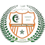 CS Hilal Temara (W) logo