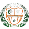 CS Hilal Temara (W) logo