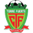 CD Torre Fuerte logo