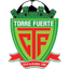 CD Torre Fuerte logo